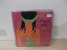 ENNIO MORRICONE Grazie zia (Merci Lea) 7