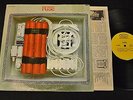 Fuse Epic 26502 Self Titled