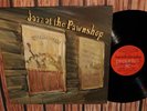 ARNE DOMNERUS   JAZZ AT THE PAWNSHOP (2 LP SET) NEAR MINT SWEDEN PRESS