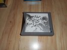Miles Davis : Seven Steps. The Complete Columbia Recordings 1963-64 7CD