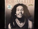 Chances Are [Vinyl] Bob Marley [Rare} Cotillion Records 1981 SD 5228 Brand New