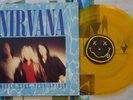 Nirvana 12