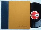 CFD 358/359 Stereo - Bach The Brandebburg Concertos Hendel Violin Ristenpart 2 X
