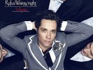RUFUS WAINWRIGHT Vibrate BEST OF LP Vinyl NEU
