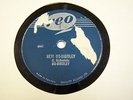 BO-DIDDLEY Rare 78rpm on Reo Label 8441 
