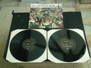FRANK ZAPPA TINSELTOWN REBELLION 1981 UK 2 X 12
