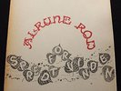 ALRUNE ROD Spredt For Vinden Denmark Mandragora 1973 1st pressing LP Psych MINT-