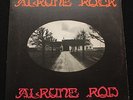 ALRUNE ROD Alrune Rock Denmark Sonet 1972 1st pressing LP MINT Best Ever  Psych