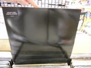 PRINCE The Black Album 2x LP NEW PURPLE Colored vinyl