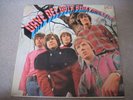DAVE DEE DOZY BEAKY MICK & TICH Dave Dee Dozy Beaky Mick & Tich 1966 FONTANA  EX