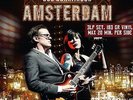 BETH HART AND JOE BONAMASSA LIVE IN AMSTERDAM LP VINYL 33RPM NEW (UK)