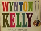 Wynton Kelly-Same-Vee Jay 3022-STEREO