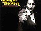 Soundtrack-Jackie Brown: Quentin Tarantino (180g/Yellow)  VINYL NEUF