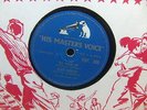 Elvis Presley – All Shook Up – 1957 78 rpm single  HMV POP 359