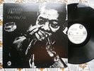 SONNY BOY WILLIAMSON ONE WAY OUT RARE ORIGINAL YUGOSLAV 1ST PRESS 1983 NM-/NM-