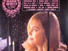 MARK WIRTZ ORCHESTRA & CHORUS - Latin A Go Go - Vinyl (LP)