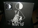 King Krule **6 Feet Beneath The Moon **Brand New Double Record LP Vinyl