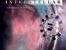 Interstellar - 2 x LP Complete - Limited Edition - Gatefold Vinyl - Hans Zimmer