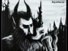 ELECTRIC WIZARD - DOPETHRONE DoLP, coloured vinyl, doom-cult