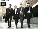 BEATLES On Air, Live at the BBC Vol.2 (3 vinyles) collection - NEUF sous blister