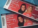 Konzertkarten Al Bano & Romina Power (Oberhausen)