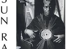 Sun Ra - Saturn Singles Vol. 1: 1954-1958 [New Vinyl]