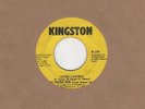 Rising Sun - Good Loving - Kingston - Northern Soul Crossover Motown Tmg Rare Mo