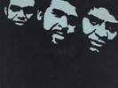 Isley Brothers - Brother Brother Brother - T Neck - Northern Soul Crossover Moto