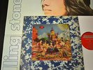 RARE ORIG US MONO Their Satanic Majesties Request Rolling Stones London