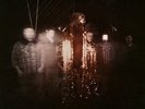 It Still Moves by My Morning Jacket DELUXE Reissue Vinyl LP - New*Sealed