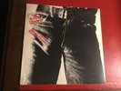 The Rolling Stones - Sticky Fingers 12