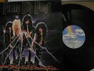 PRETTY BOY FLOYD   LEATHER BOYZ WITH ELECTRIC TOYZ