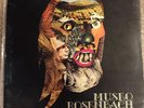 (Museo Rosenbach) 