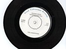 UNDERTONES - TEENAGE KICKS (GOOD VIBRATIONS, ORIGINAL COPY)