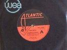 Tim Maia - Acenda o Farol Rare 7