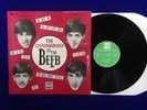 BEATLES AT THE BEEB VOLUME 6 Beeb Transcription NICE   BBC
