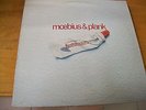 MOEBIUS & PLANK RASTAKRAUT PASTA  LP MINT--- KRAUT