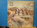 Bo Hansson - Lord of the Rings- Vinyl Lp- Free UK Post