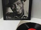 Paul Robeson Songs of My People Vinyl LP NM