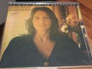 Joan Baez Diamonds & Rust MFSL 1-238 SEALED #451 Mobile Fidelity Sound Lab