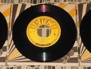 Elvis Presley Johnny Cash Jerry Lee Lewis Third Man Records  Sun Records