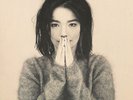 LP BJÖRK DEBUT VINYL 180G BJORK
