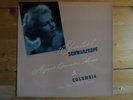 Elisabeth Schwarzkopf-Mozart-Operatic Arias-Columbia 33CX 1069