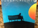 Bobby Caldwell -Vinyl LP - Clouds SEALED