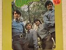 The Monkees MORE OF THE MONKEES original mono 1967 factory sealed LP near mint