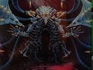 DISCO VINILO MALEVOLENT CREATION 