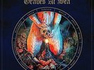GRAVES AT SEA-CURSE THAT IS  VINYL LP NUEVO
