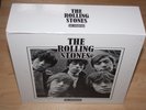 The Rolling Stones In Mono (Limited 14 LP Boxset) von The Rolling Stones (2016)