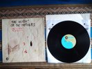 Zappa The Mothers of Invention Worst of 1971 Original SE 4754 plays mostly MINT-