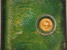 Alice Cooper Billion Dollar Babies VINYL LP